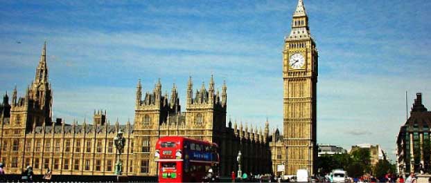 descubre nuestra academia