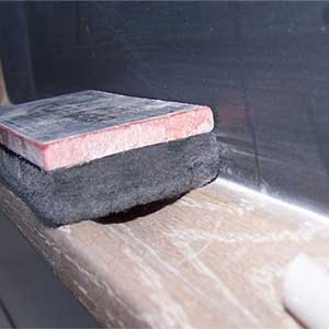 formación académica