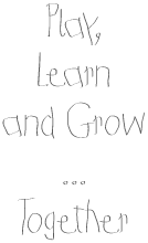 eneñamos inglés escrito