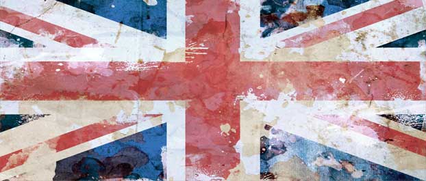 escuela de inglés en barcelona