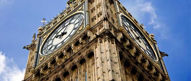 certificados inglés